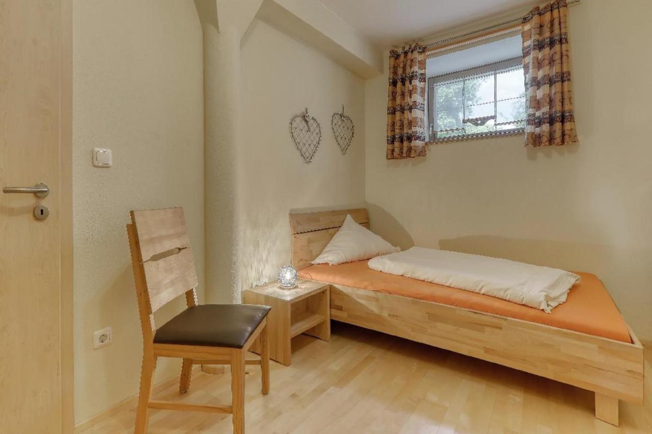 Wofahanslhof Eschlkam 외부 사진